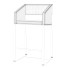 Hoker barowy Take&live ВCA02 Comfort - Content-GC