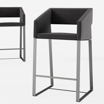 Bar Stool Take&live ВCA02 Comfort