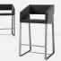 Hoker barowy Take&live ВCA02 Comfort - Content-GC