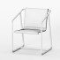 Chair Take&live СЕ01 - Content-GC