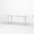 Table Take&live TE01 - Content-GC