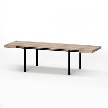 Table Take&live TE01