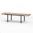 Table Take&live TE01 - Content-GC