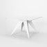 Table Take&live TB01 - Content-GC