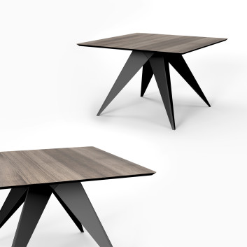Table Take&live TB01