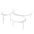 Tables Take&live Well - Content-GC