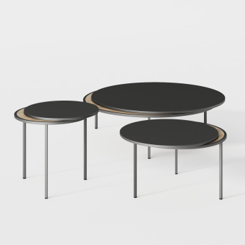 Tables Take&live Well
