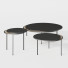Tables Take&live Well - Content-GC