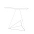 Table Take&live CTB01 - Content-GC