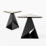 Table Take&live CTB01 - Content-GC