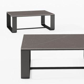 Table Take&live CTA01