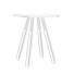 Table Take&live СТЕ03 - Content-GC