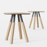 Table Take&live СТЕ03 - Content-GC