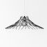 Світильник Take&live Twig - Content-GC