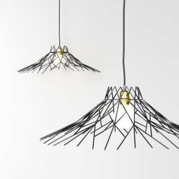 Lamp Take&live Twig
