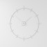 Годинник B&B Design Excellent - Content-GC