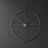 Годинник B&B Design Elegance - Content-GC