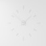 Годинник B&B Design Segments - Content-GC