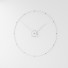 Годинник B&B Design Crystal - Content-GC