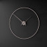 Годинник B&B Design Crystal - Content-GC