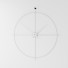 Годинник B&B Design Perfection - Content-GC
