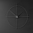 Годинник B&B Design Perfection - Content-GC