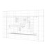 Kaffeemaschine Whirlpool ACE 010 IX - Content-GC