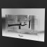 Kaffeemaschine Whirlpool ACE 010 IX - Content-GC