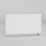 TV LG Electronics 49UM7100 - Content-GC