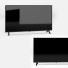 TV LG Electronics 49UM7100 - Content-GC