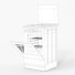 Плита Whirlpool WS5G8CHX/EU - Content-GC