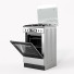 Плита Whirlpool WS5G8CHX/EU - Content-GC