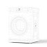 Пральна машина Whirlpool FWD71284SBEE - Content-GC