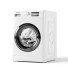 Пральна машина Whirlpool FWD71284SBEE - Content-GC