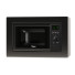 Мікрохвильова піч Whirlpool AMW 140 NB - Content-GC