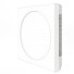 Aire acondicionado LG Electronics G12WL - Content-GC