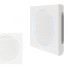 Aire acondicionado LG Electronics G12WL - Content-GC