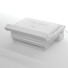 Гриль Tefal GC706D34 OptiGrill - Content-GC