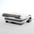 Гриль Tefal GC706D34 OptiGrill - Content-GC