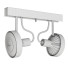Lampe Nowodvorski Lighting 9602 - Content-GC
