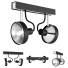 Lampe Nowodvorski Lighting 9602 - Content-GC