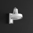 Бра Nowodvorski Lighting 9603 - Content-GC