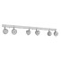 Lampa Nowodvorski Lighting 9595 - Content-GC