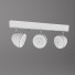 Lampa Nowodvorski Lighting 9487 - Content-GC