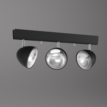 Світильник Nowodvorski Lighting 9487 3D модель