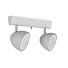 Lampa Nowodvorski Lighting 9593 - Content-GC