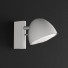 Бра Nowodvorski Lighting 9590 - Content-GC
