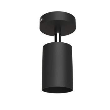 Світильник Nowodvorski Lighting 6138