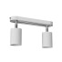 Світильник Nowodvorski Lighting 6015 - Content-GC