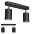 Світильник Nowodvorski Lighting 6015 - Content-GC